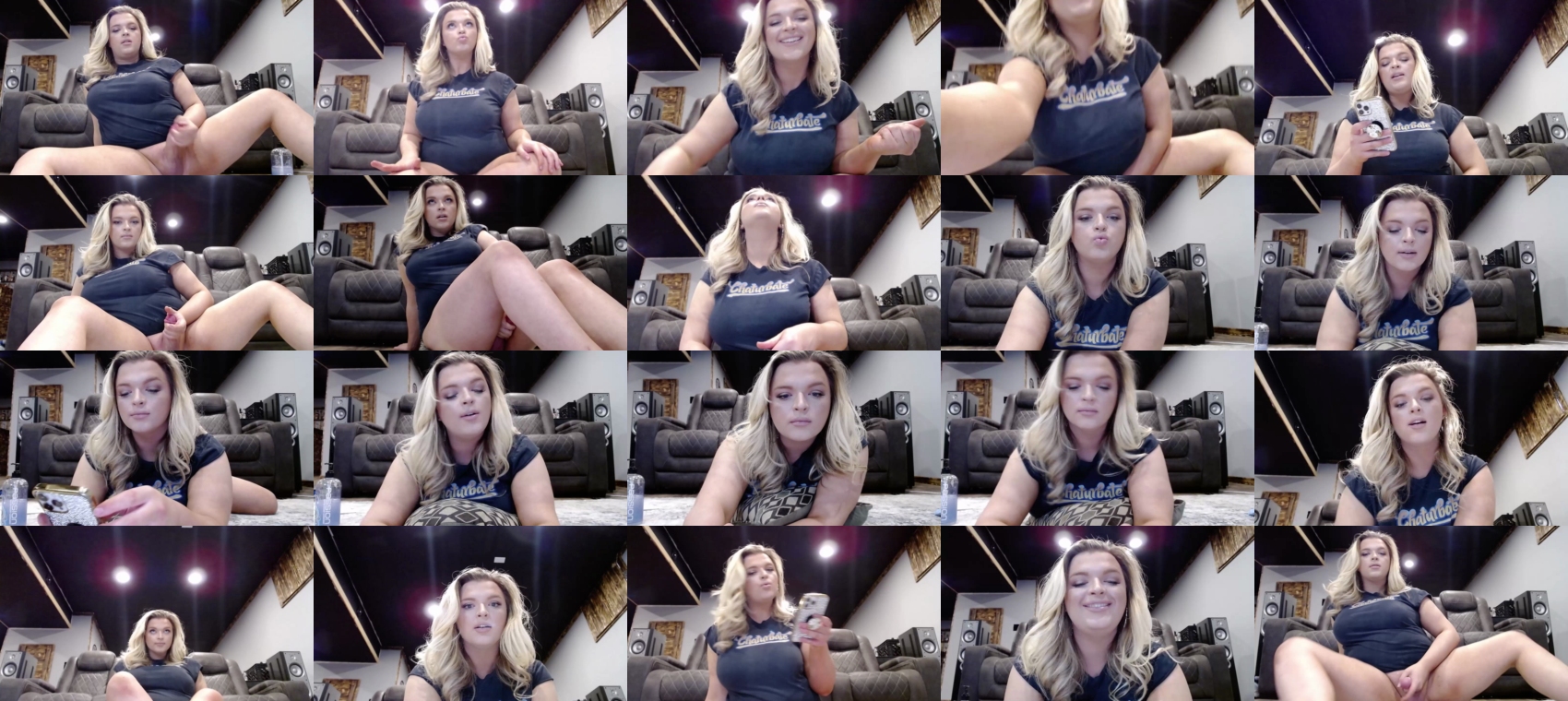 kellynicolexoxo  02-05-2023